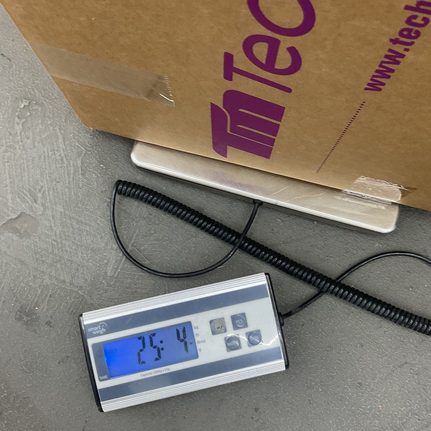 Random 25 lbs Mixed Loose Action Figures Toys LOT Preowned DC Marvel & Others - Warehouse Toys