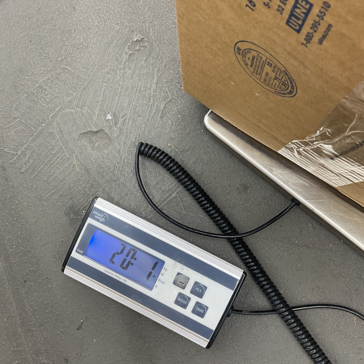 Random Mixed Loose Action Figures Toys LOT 20 lbs Preowned DC Marvel & Others - Warehouse Toys