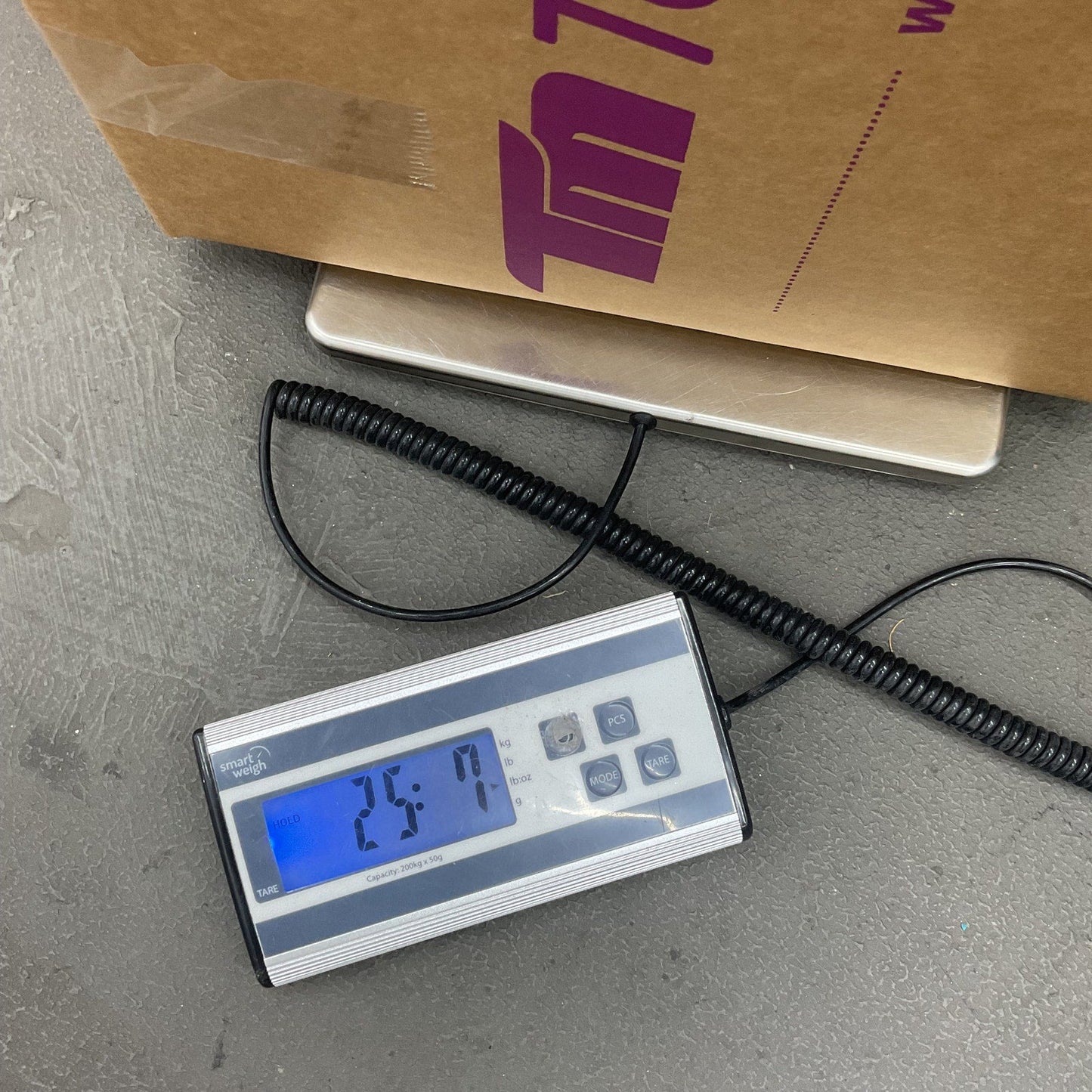 Random Mixed Loose Action Figures Toys LOT Preowned DC Marvel & Others 25 lbs - Warehouse Toys