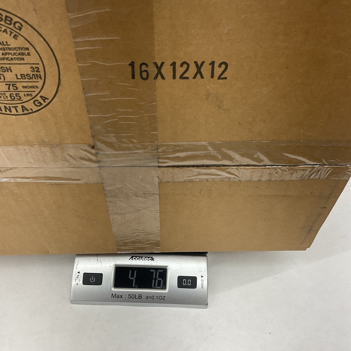 Star Wars Mix Stuffed Animals LOT Preowned 4 lbs Baby Grogu Stormtrooper Fathier - Warehouse Toys