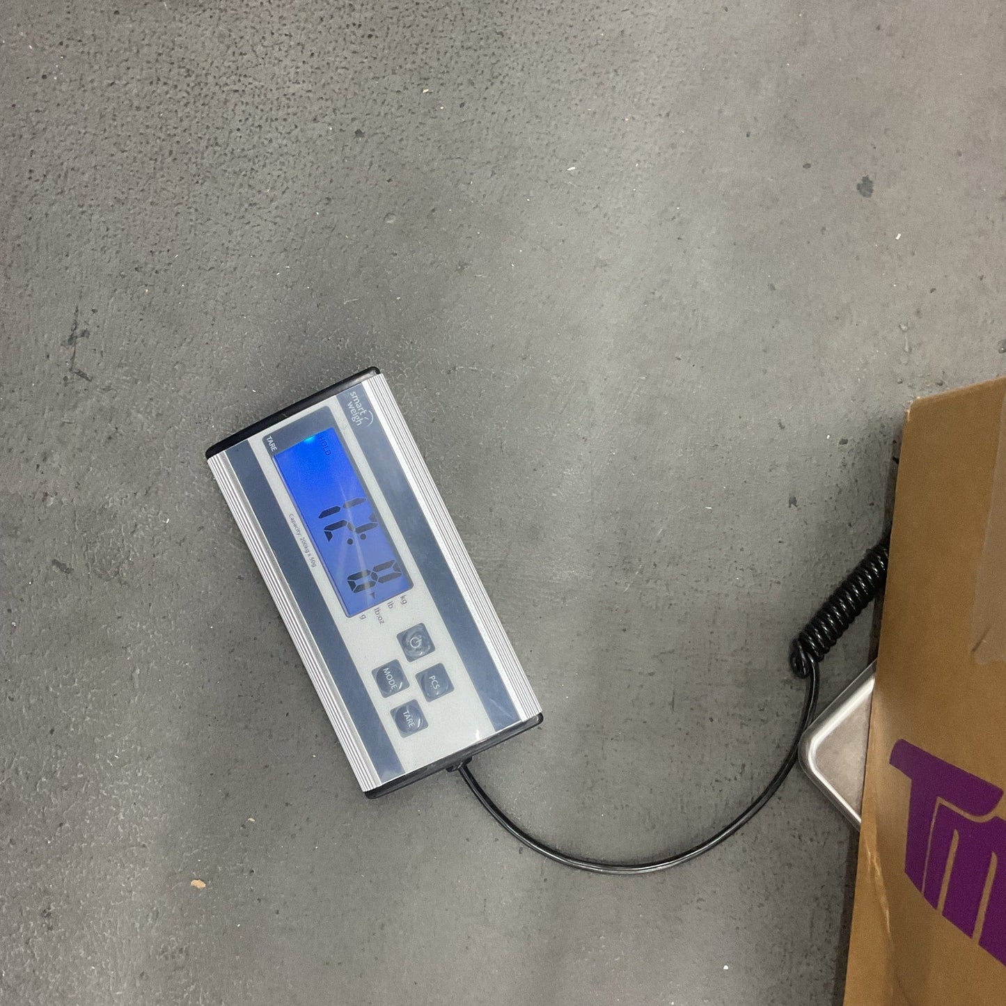 Star Wars Mixed Stuffed Animals LOT Preowned 12 lbs Baby Grogu Porg Darth Vader - Warehouse Toys