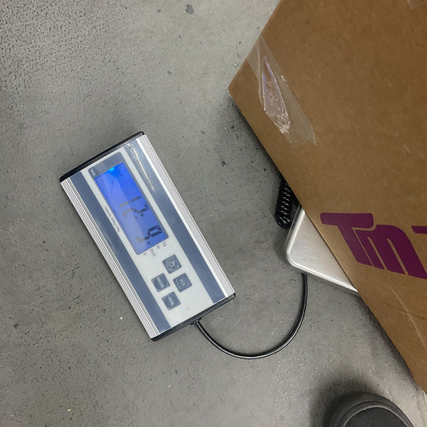 Star Wars Mixed Stuffed Animals LOT Preowned 12 lbs Stormtrooper Bear Chewy - Warehouse Toys