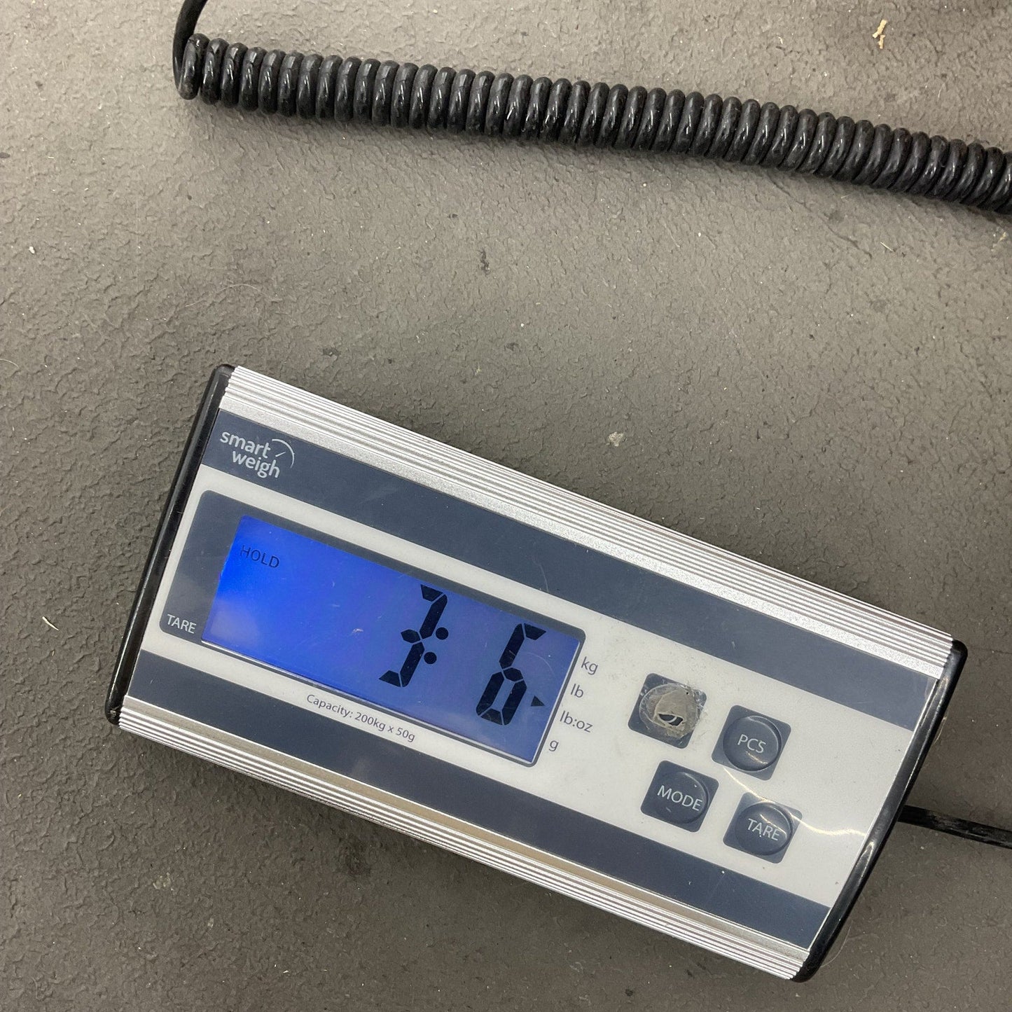 Star Wars Mixed Stuffed Animals LOT Preowned 3 lbs Baby Grogu Chewbacca Boba Fet - Warehouse Toys