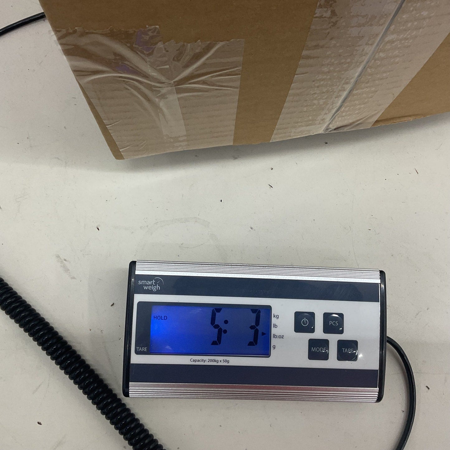 Ugly Dolls Orange Purple Plush Toy Multi - Colored Pre - Owned Good - Warehouse Toys