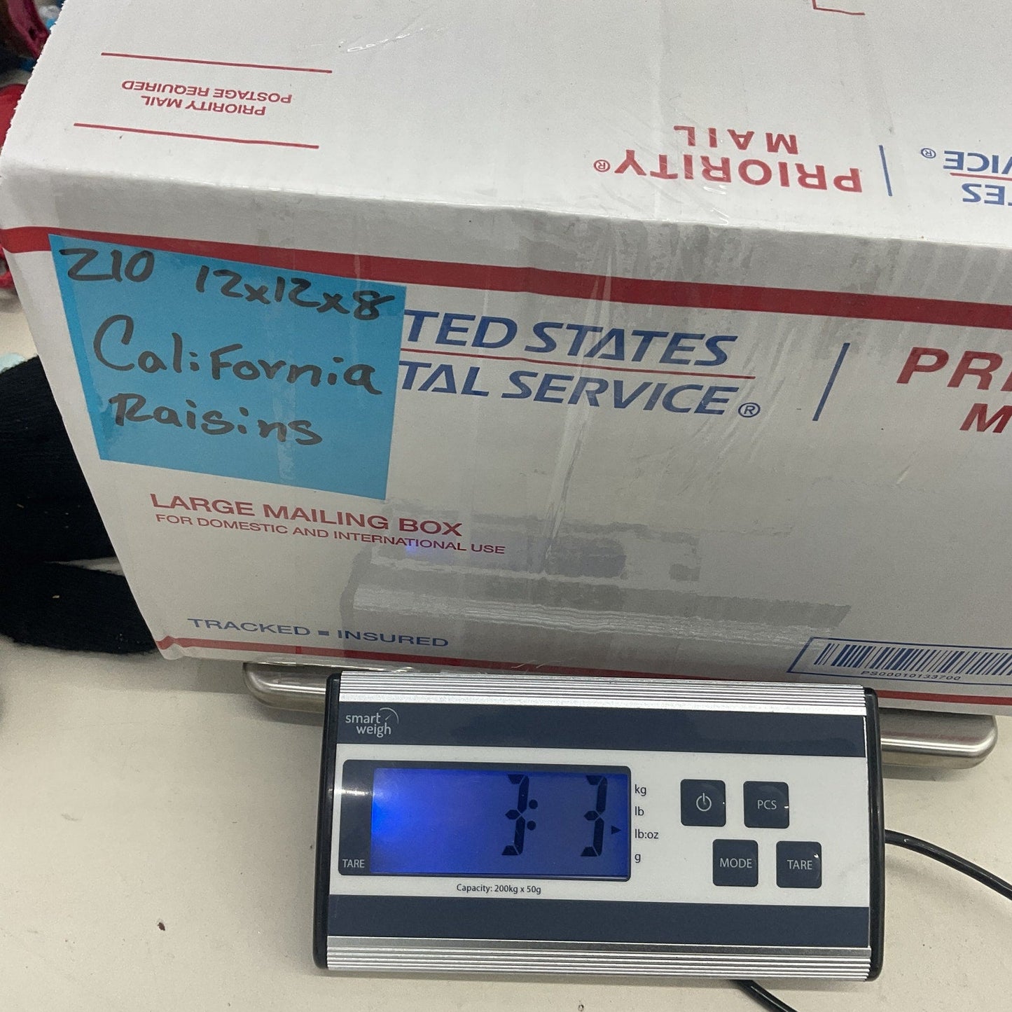 Vintage 1980s California Raisins Plush Stuffed Dolls Preowned LOT High Heels - Warehouse Toys