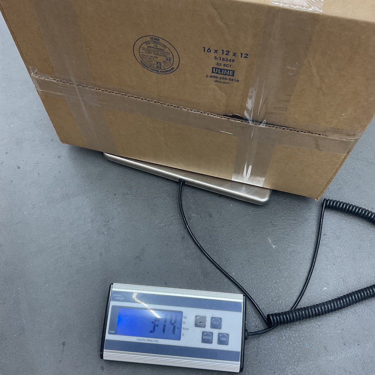 Vintage 1980s Mattel Magic Nursery Play Baby Dolls Preowned LOT Soft Body 80s - Warehouse Toys