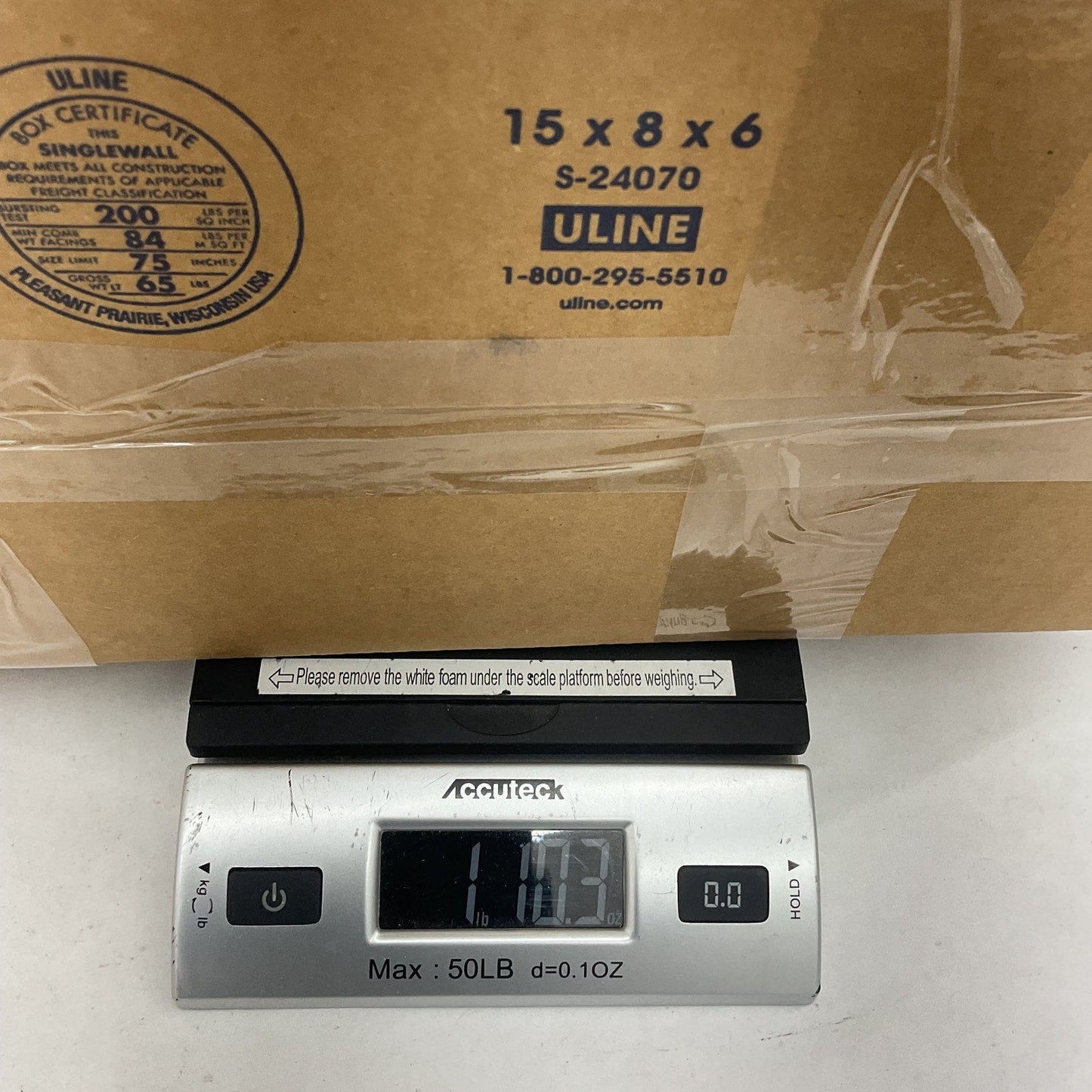 Vintage 1986 Preowned People Of Every Stripe Bald Man Artist Doll in Glasses - Warehouse Toys