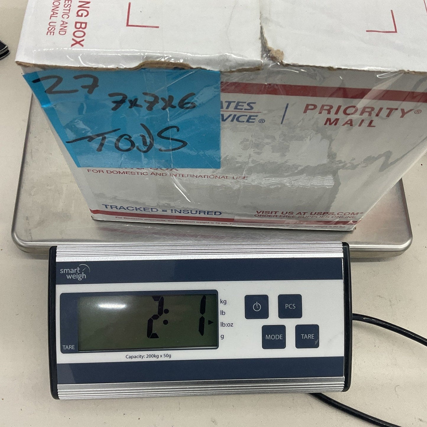 Vintage 80s 90s Mini Toy Figures Disney Roger Rabbit Tiny Toons Rescue Rangers - Warehouse Toys