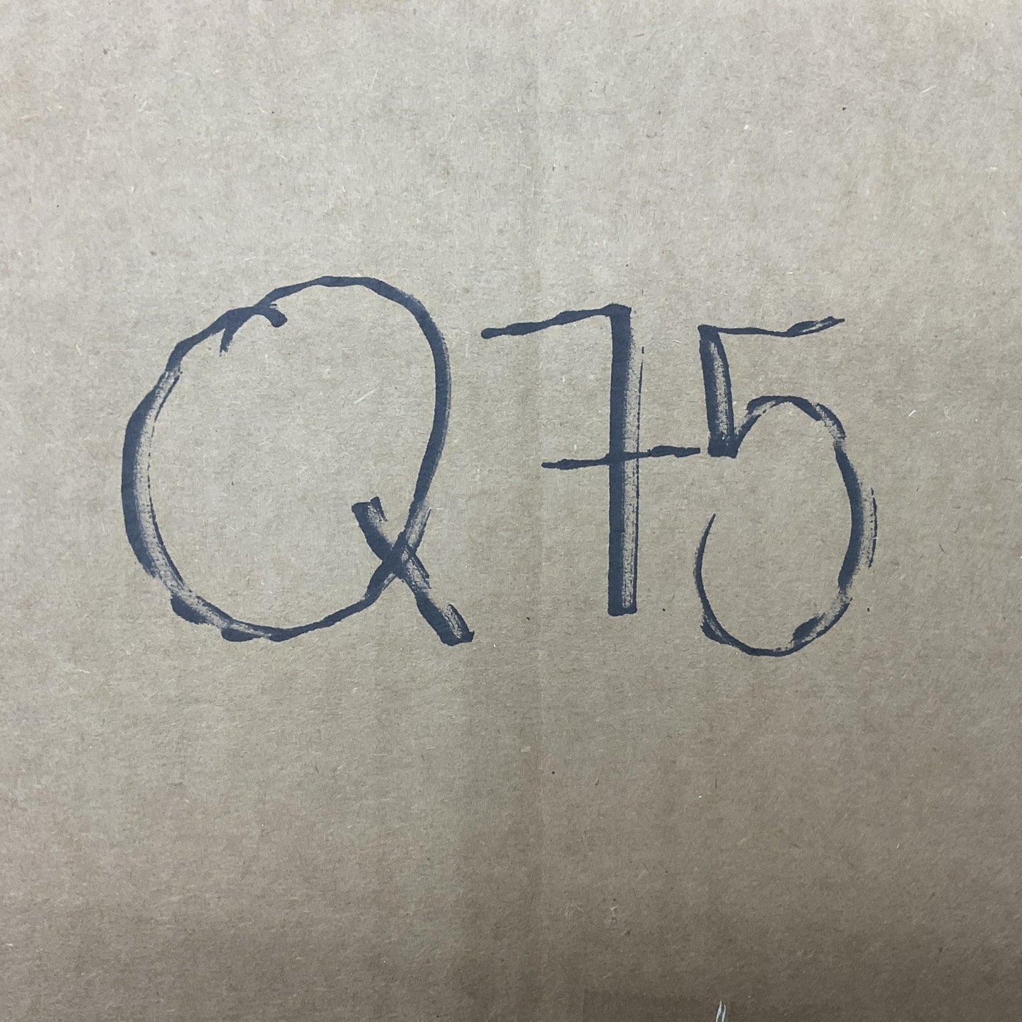 Vintage Applause Sesame Street Muppet Oscar The Grouch Trash Can Lid Plush - Warehouse Toys