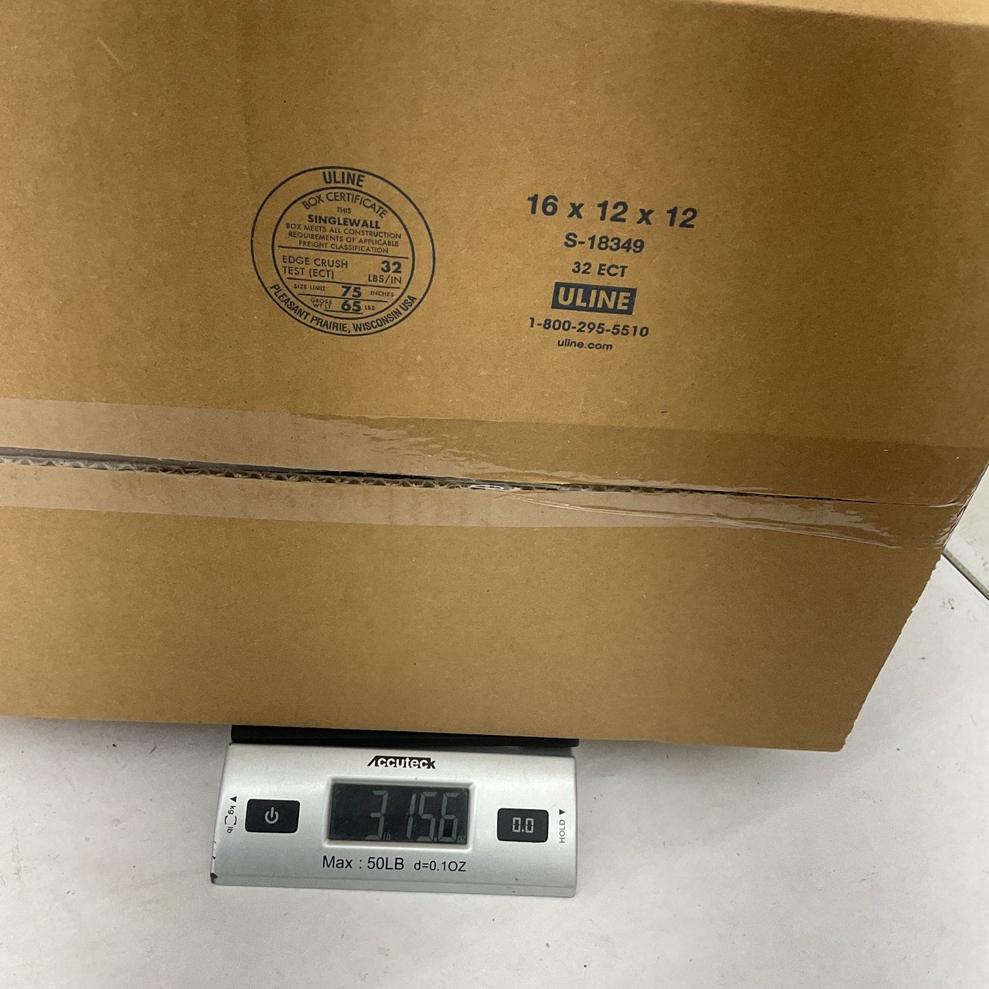 Vintage Barnum & Bailey Large Gray Circus Performing Elephant Plush Doll Stuffed - Warehouse Toys