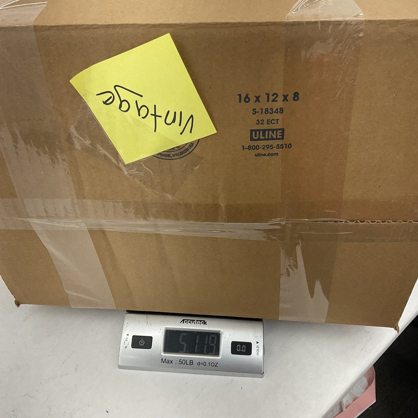 Vintage Battery Operated Toys Fisher Price Piano Sesame Street Phone Tyco Push - Warehouse Toys