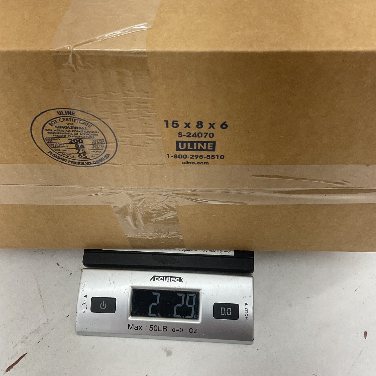 Vintage Daisy Kingdom Fashion Play Doll Preowned Flapper Gatsby Caucasian Girl - Warehouse Toys