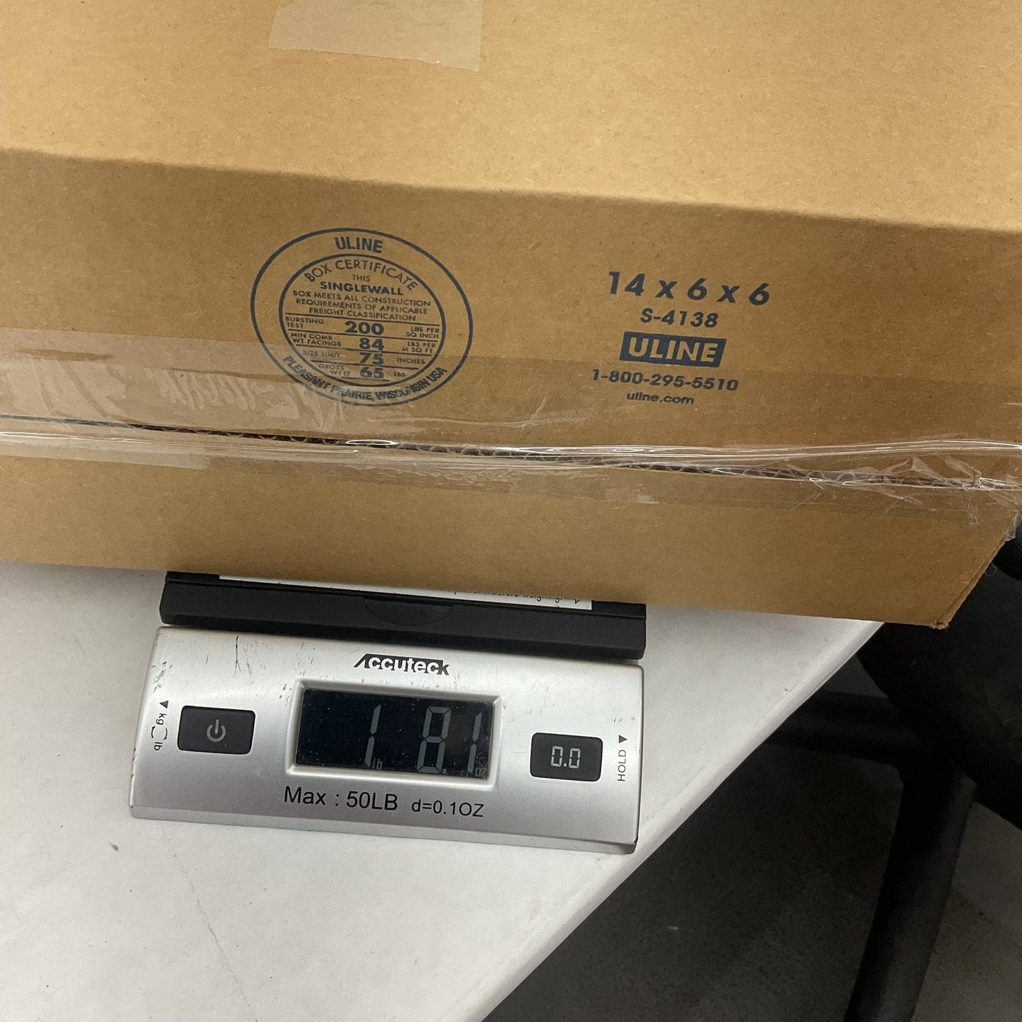 Vintage Dancing Circus Happy Clown Battery Operated Figure 1980s UNTESTED AS IS - Warehouse Toys