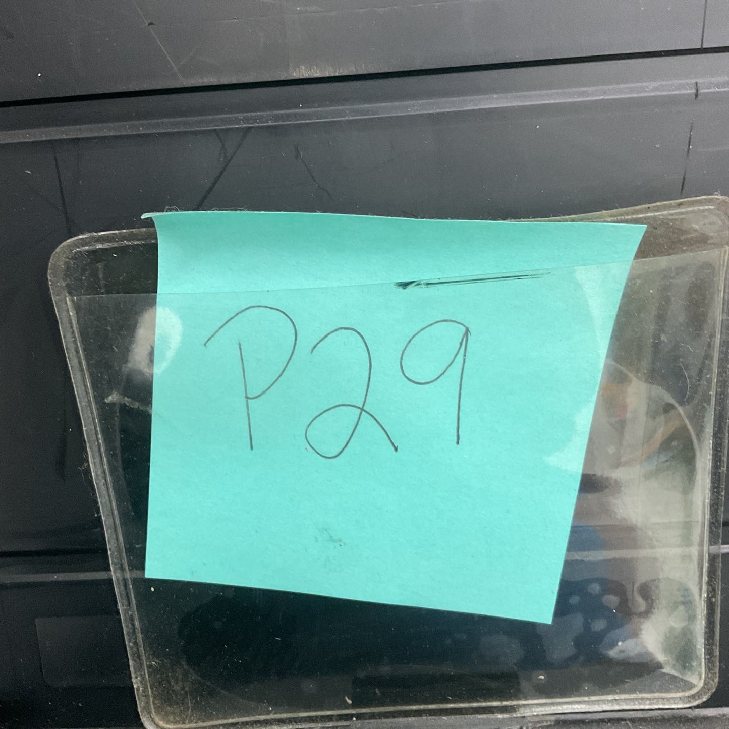 Vintage Del Monte Cobbie Corn on the Cob Plush Veggie Vegetable Doll Stuffed - Warehouse Toys