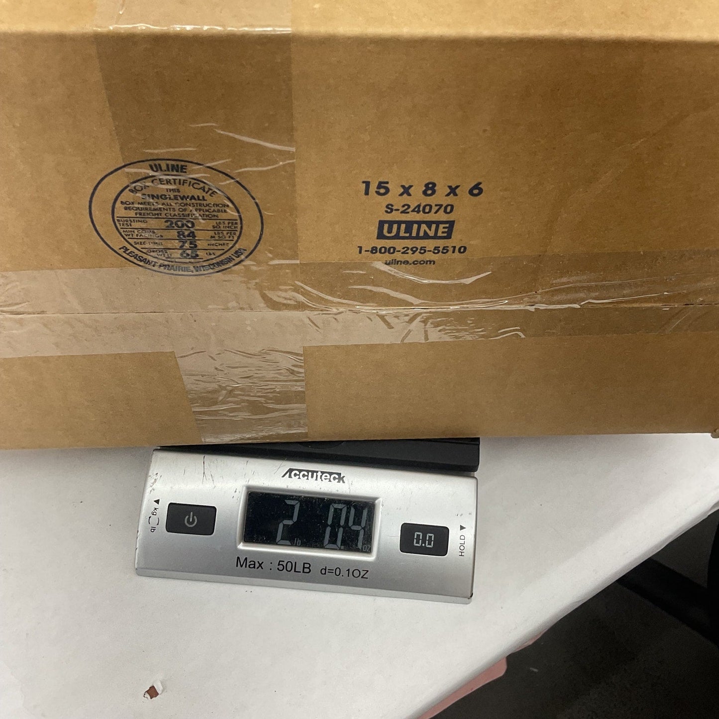 Vintage Horsman Curly Haired Little Girl Play Baby Doll Preowned CUTE ADORABLE - Warehouse Toys