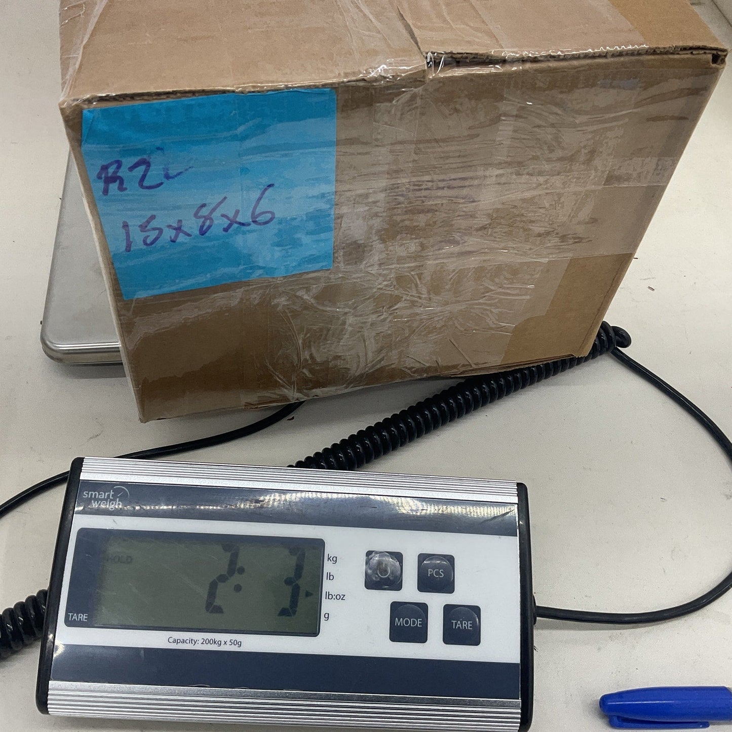 Vintage LOT 2 Applause Robert Raikes Brown Stuffed Dolls Teddy Bears Wooden Face - Warehouse Toys