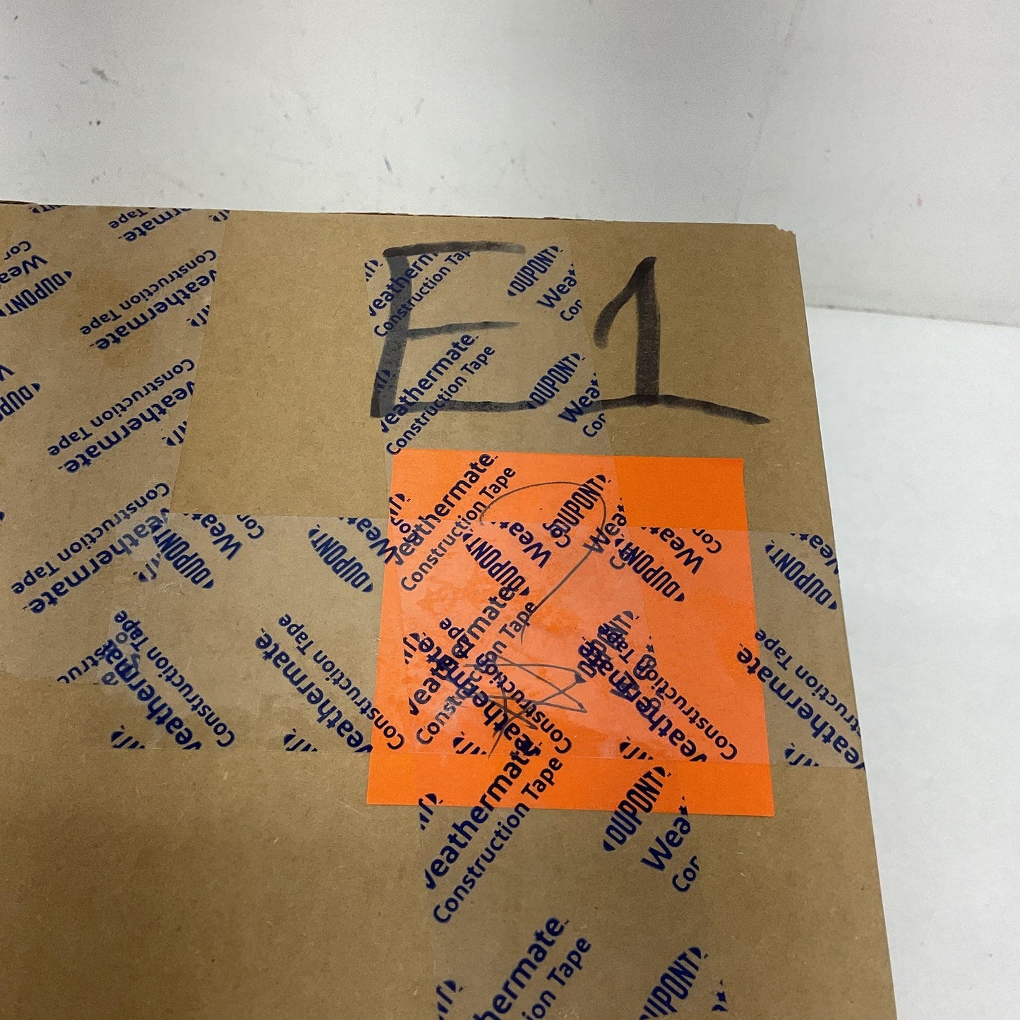 Vintage Mix LOT 5 lbs Looney Tunes & Odie Character Plush Dolls Pepe LePew - Warehouse Toys