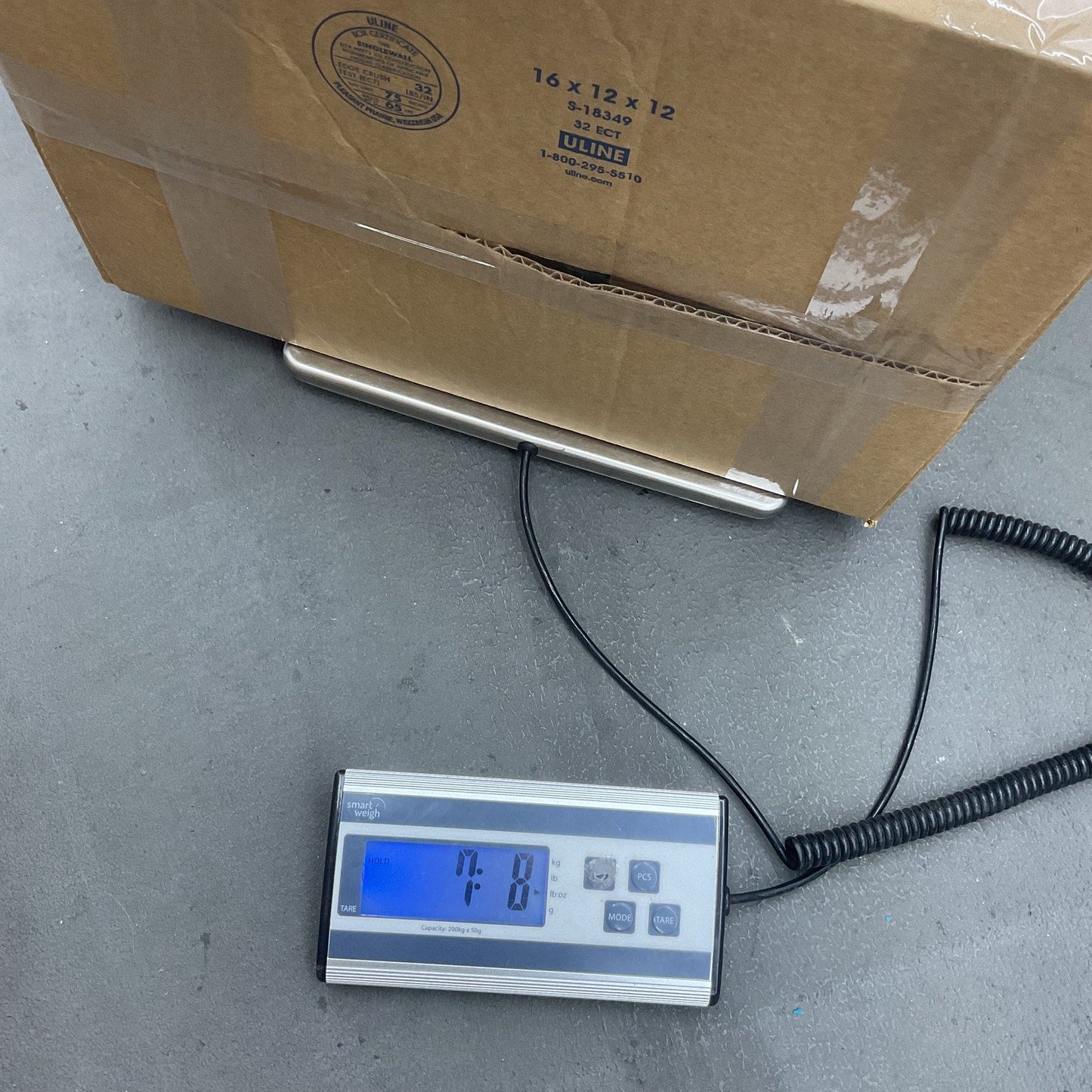 Vintage Mix Toy Baby Dolls Fisher Price Lapsitter & Others Little Girl 7 lbs LOT - Warehouse Toys