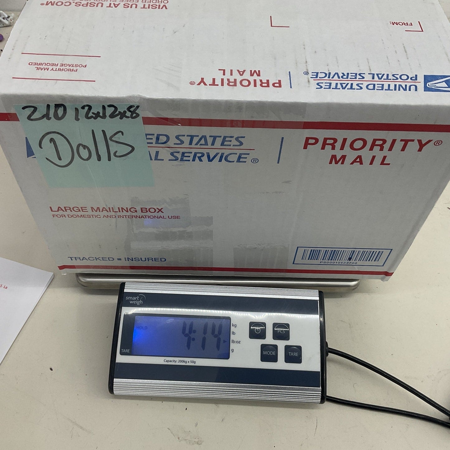 Vintage Mix Toy Dolls Horsman & Others Storybook Fairy Tale Little Girl Figures - Warehouse Toys