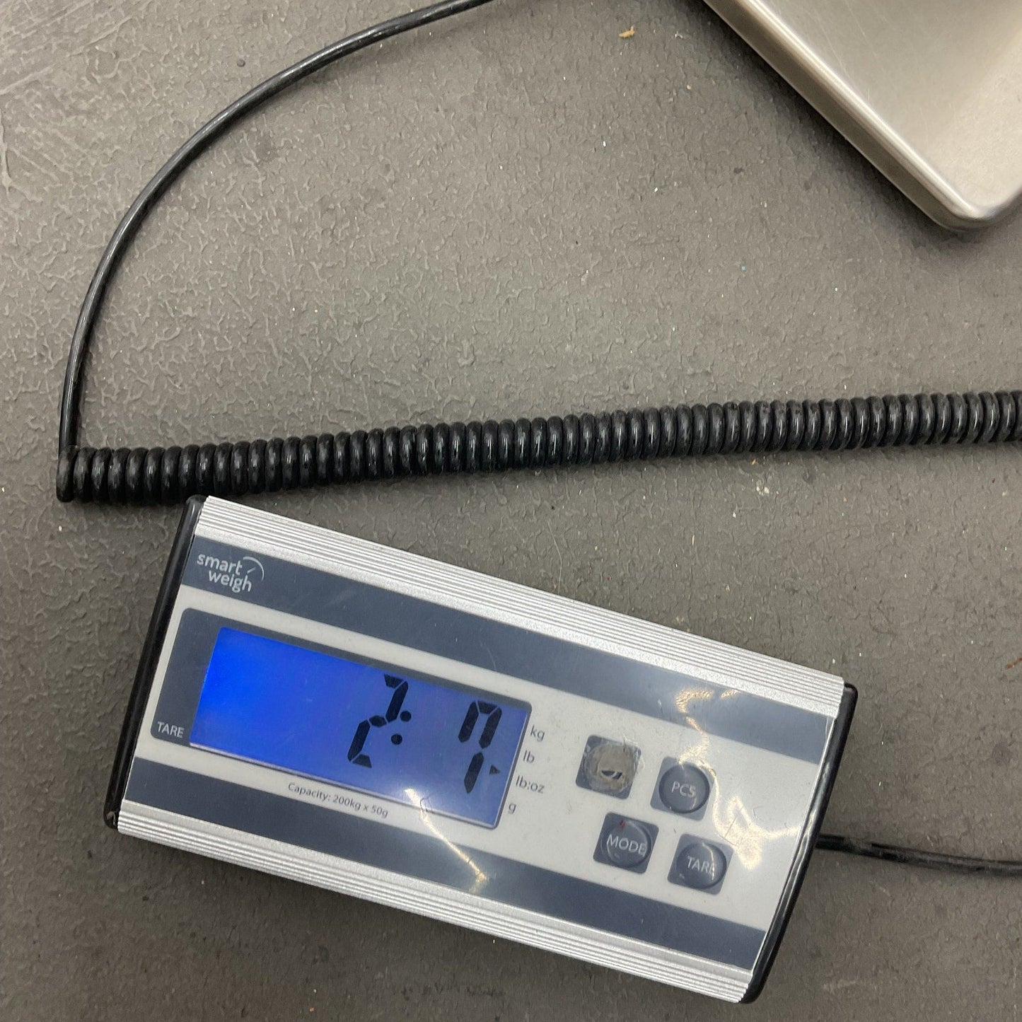 Vintage Mixed McDonalds & Others Happy Meal Toy Figures Preowned Fry Guys Barbie - Warehouse Toys