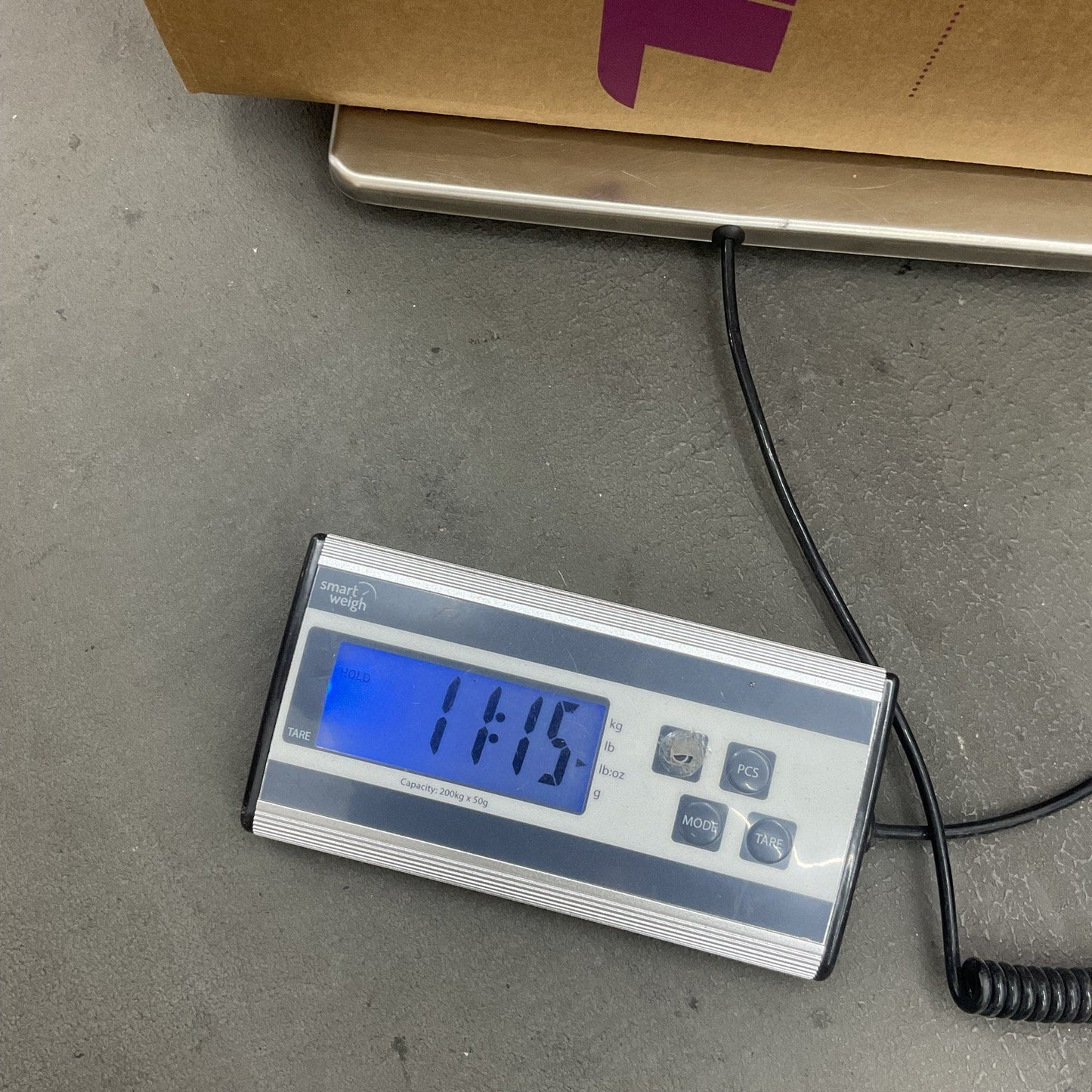 Vintage Mixed Play Baby Dolls Toys 11 lbs Playskool Kid Sister My Buddy Others - Warehouse Toys