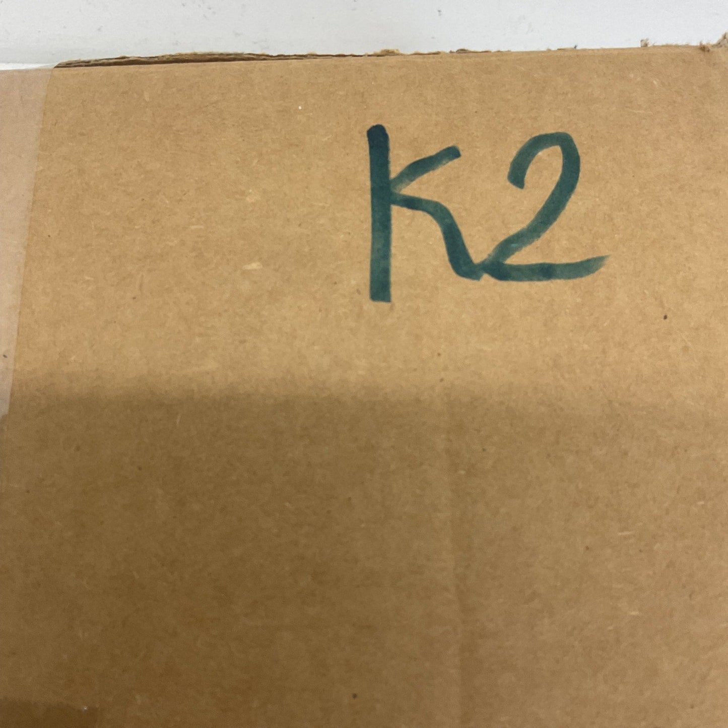 Vintage Mixed Preowned LOT Barbie Pink Furniture Bathtub Accessories Couch - Warehouse Toys