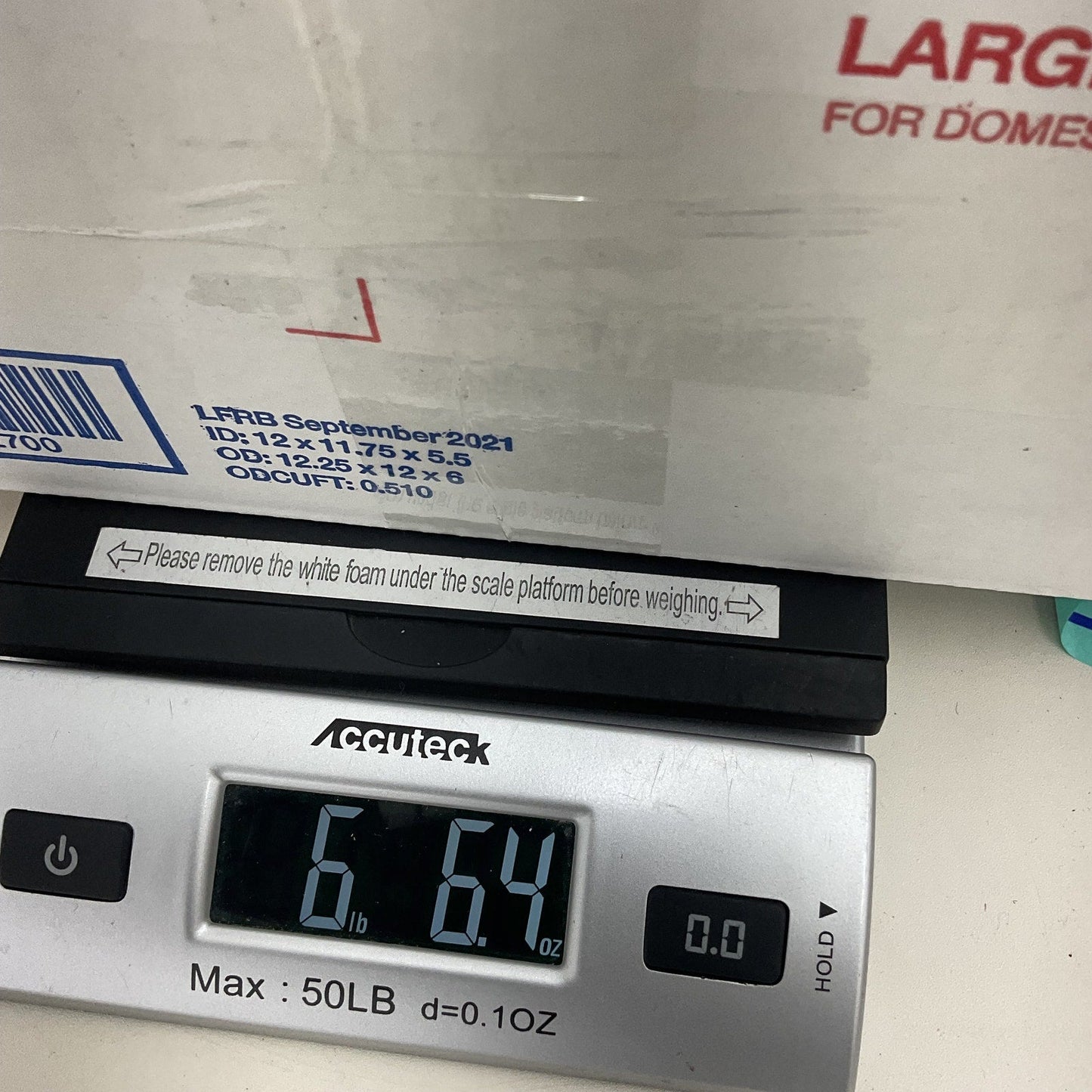 Vintage & Modern LOT Mighty Morphin Power Rangers Action Figures Mixed Loose - Warehouse Toys