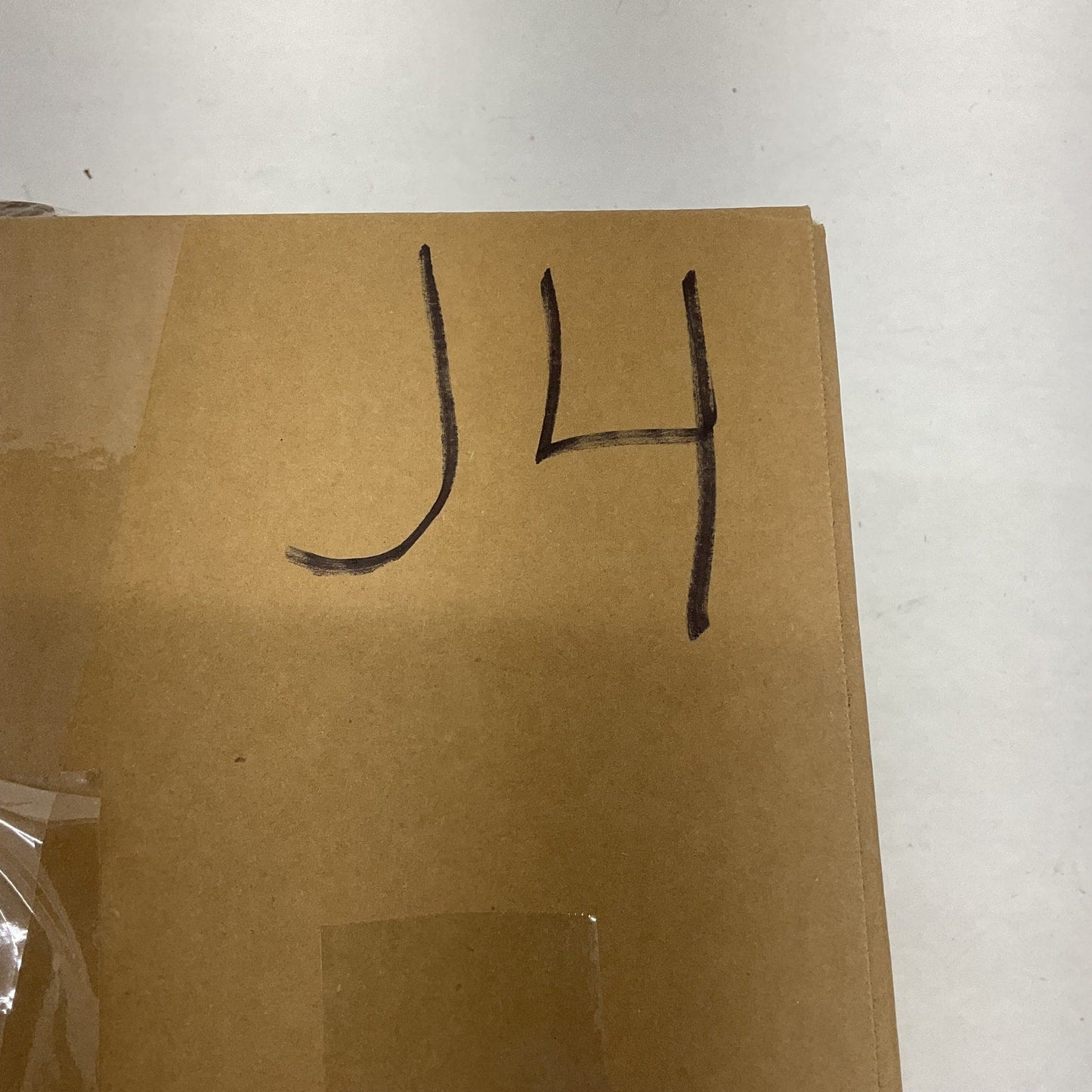 Vintage & Modern LOT Popeye Character Plush Dolls Swee Pea Bluto Olive Oyl Wimpy - Warehouse Toys