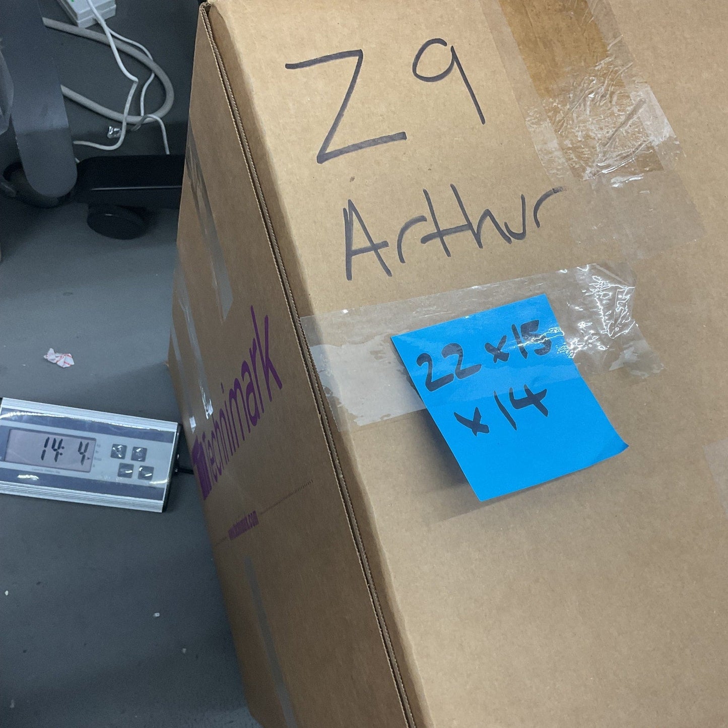 Vintage & Modern Mixed LOT PBS Arthur Cartoon Character Plush Dolls Preowned - Warehouse Toys