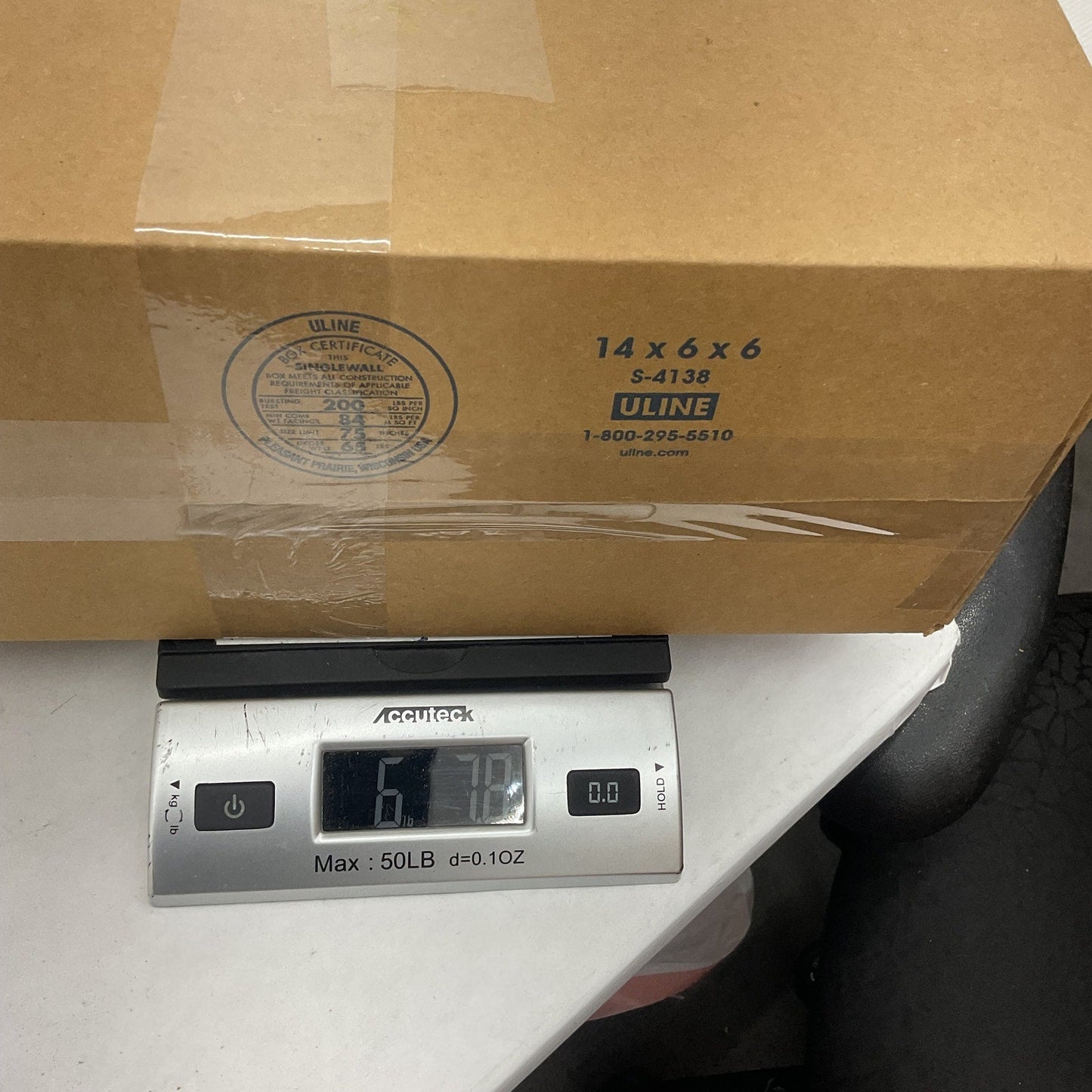 Vintage Nascar & Others Diecast Toy Race Sport Cars Vehicles LOT 6 lbs Toys Mix - Warehouse Toys