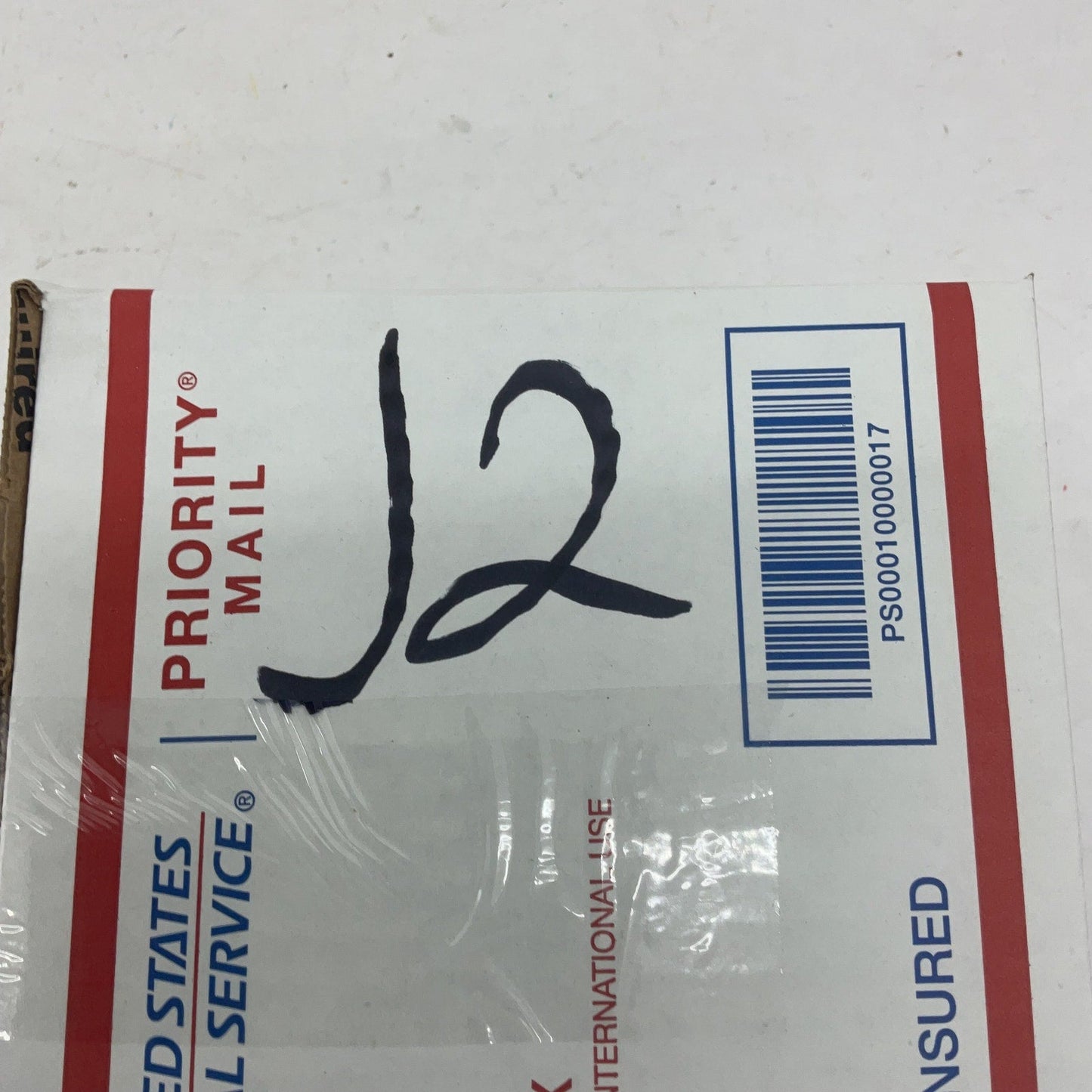 Vintage Nascar & Others Diecast Toy Race Sport Cars Vehicles LOT New Toys Mix - Warehouse Toys