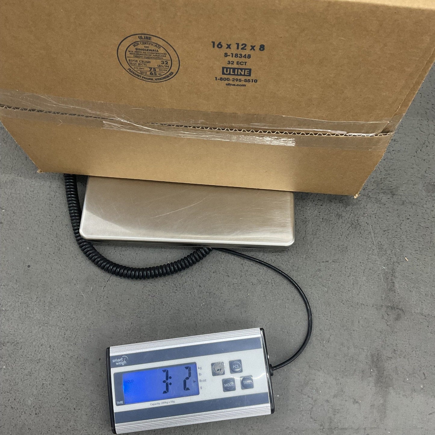 Vintage Preowned LOT 1980s Pink Rich's Priscilla Pig Frisco Hog Stuffed Animals - Warehouse Toys