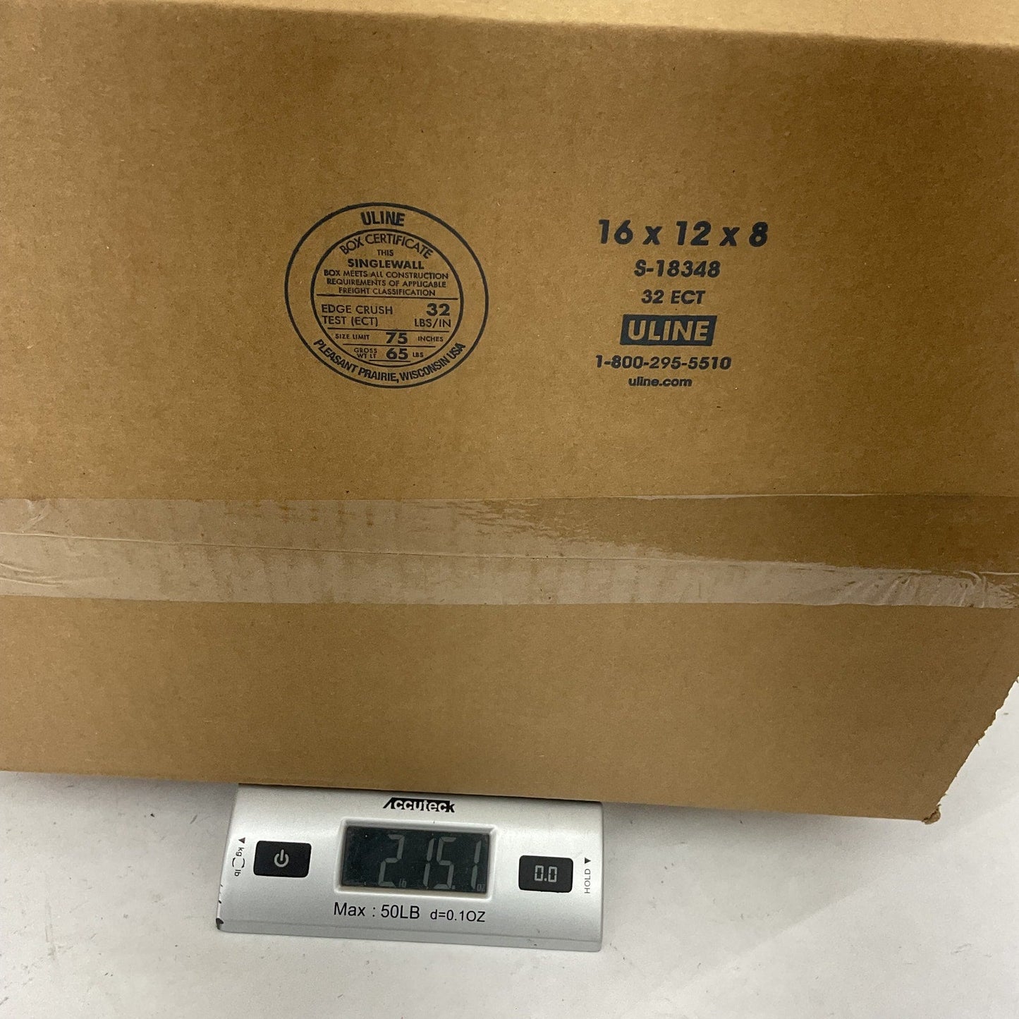 Vintage Preowned WB Studio Store Looney Tunes Large Tweety Bird Yellow Plush - Warehouse Toys