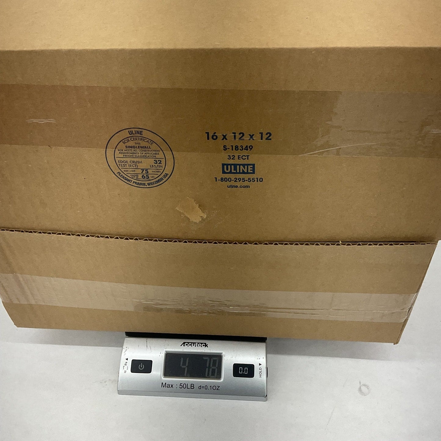 Vintage Preowned Xavier Roberts Furskins Country Home Teddy Bears LOT Boy Girl - Warehouse Toys