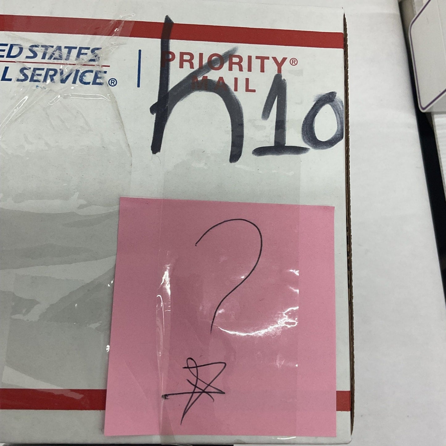 Vintage Sealed Worn Packaging Diecast Vehicles Cars Matchbox Y - 13 Auto Scenes - Warehouse Toys