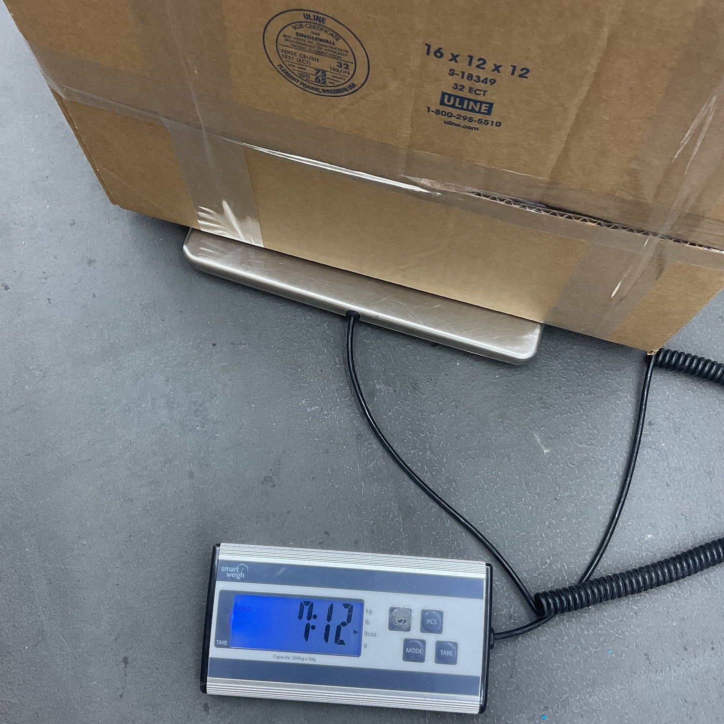 Vintage Toy Dolls Mattel Lil Miss Makeup PJ Sparkle & Others 80s 90s Preowned - Warehouse Toys