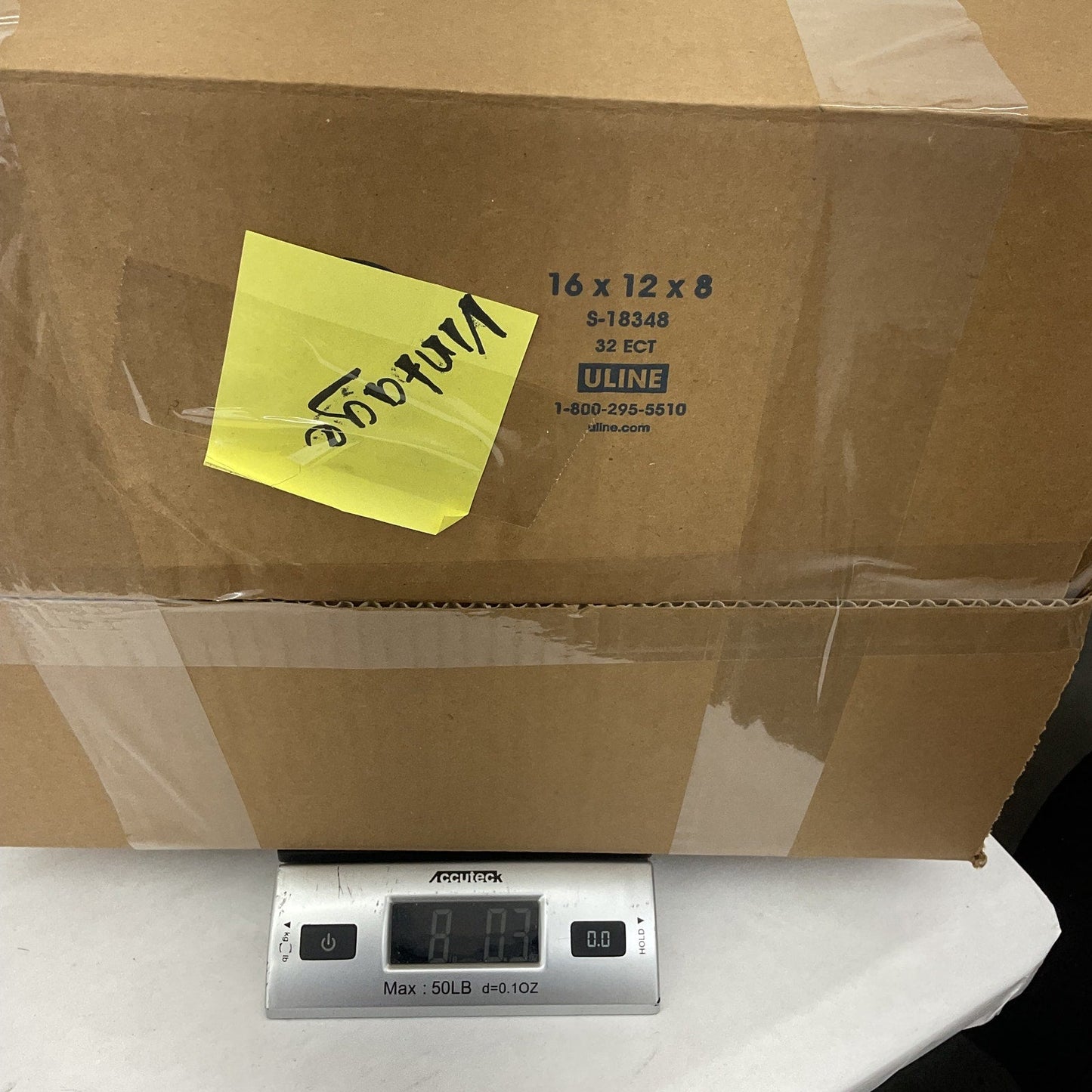 Vintage Toys Playskool Little Smart Driver Fisher Price Player Toys UNTESTED - Warehouse Toys