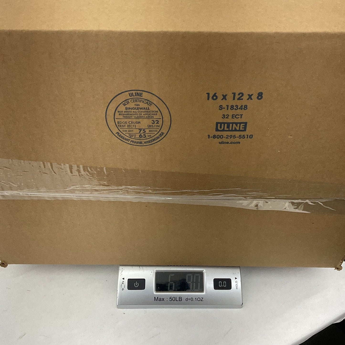 Vintage Toys Preowned LOT Fisher Price Cash Register Tuggy Tooter See N Say Tike - Warehouse Toys