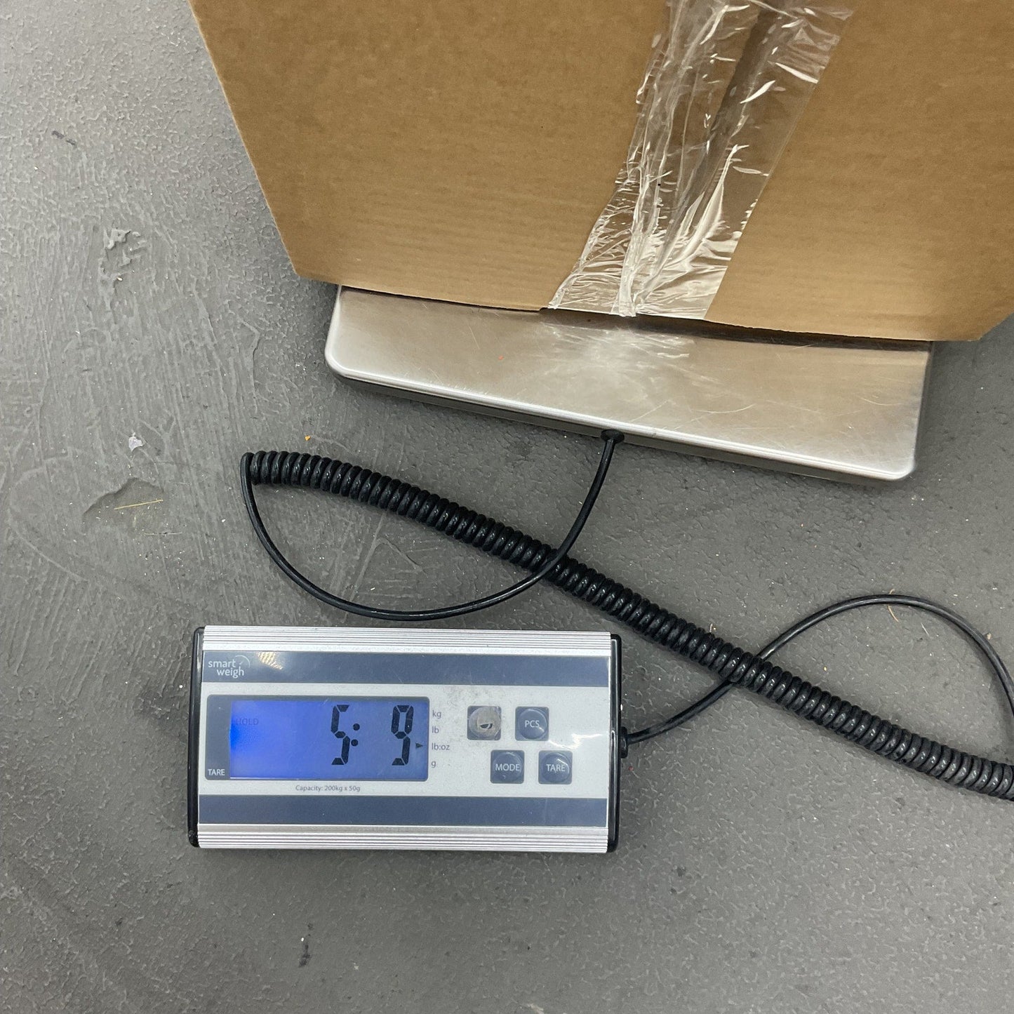 Vintage Treasure Troll Dolls Russ Berrie & Others LOT 5 lbs Trollkins Backpack - Warehouse Toys