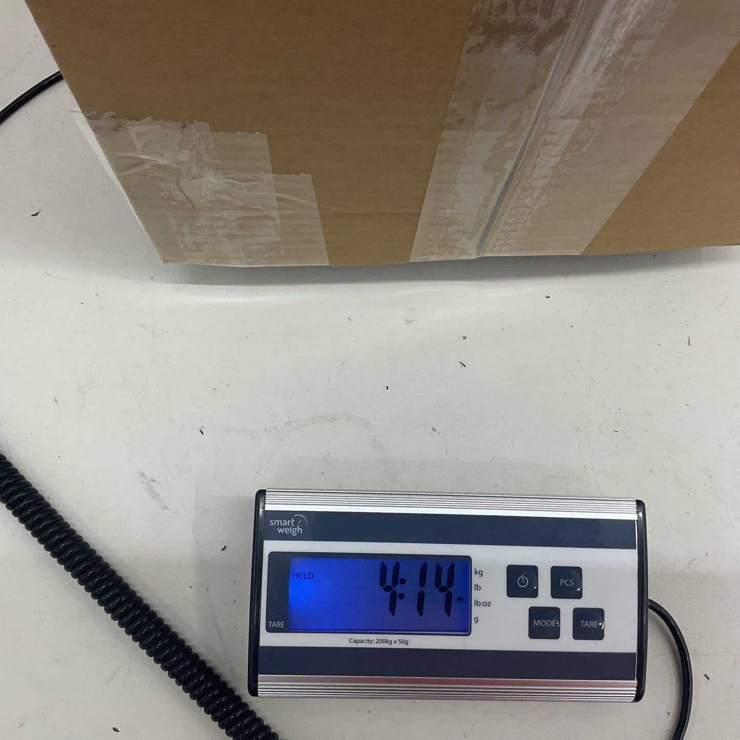 Vintage Xavier Roberts Dudley Furskin Teddy Bears Preowned - Warehouse Toys