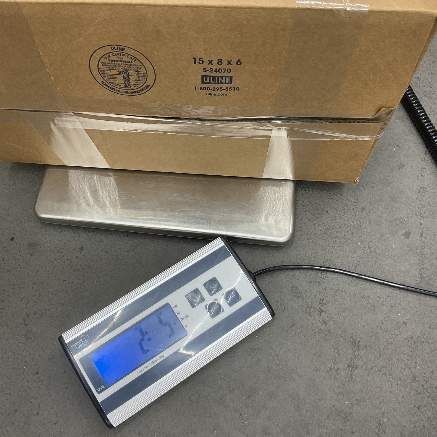 VTG 80s LOT 2 Hasbro Softies Wuzzles Stuffed Animal Toys - Warehouse Toys