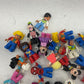 Duplo Multicolor Figures Minifigs Various Lot Wholesale - Warehouse Toys