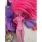Hasbro MLP My Little Pony Equestria Dolls Lot - Warehouse Toys