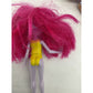 Hasbro MLP My Little Pony Equestria Dolls Lot - Warehouse Toys