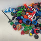 10 lb LOT Hasbro Beyblades 2010s Toys Party Favors Preowned - Warehouse Toys