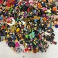 10 lbs LOT Roblox Preowned Mixed Figures Accessories Toys Characters Random - Warehouse Toys