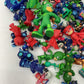 10 lbs PJ Masks Action Figure Collection Preowned Mixed Loose LOT Toys Vehicles - Warehouse Toys