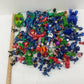 10 lbs PJ Masks Action Figure Collection Preowned Mixed Loose LOT Toys Vehicles - Warehouse Toys