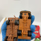 10lb Pixar Disney CARS Toy Car Vehicles Tow Mater Character Figures Preowned LOT - Warehouse Toys