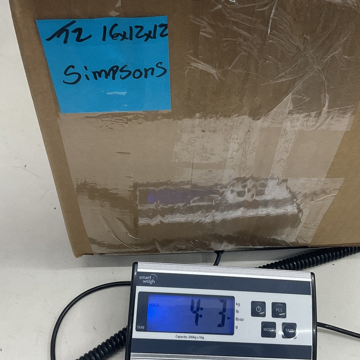 13 PCS Of Vintage Preowned Plush Toys The Simpsons Maggie Bart Homer Krusty - Warehouse Toys